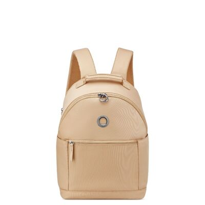 Victoire Sac A Dos Rond - Urban backpack