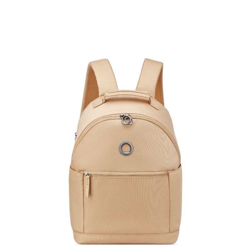 Victoire Sac A Dos Rond - Zaino urbano
