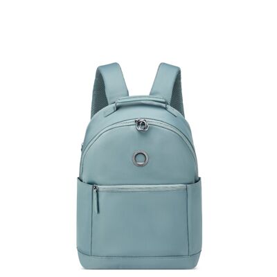 Victoire Sac A Dos Rond - Mochila urbana