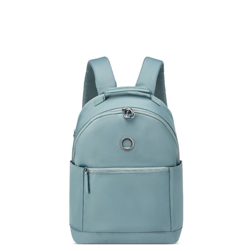 Victoire Sac A Dos Rond - Urbane rygsæk