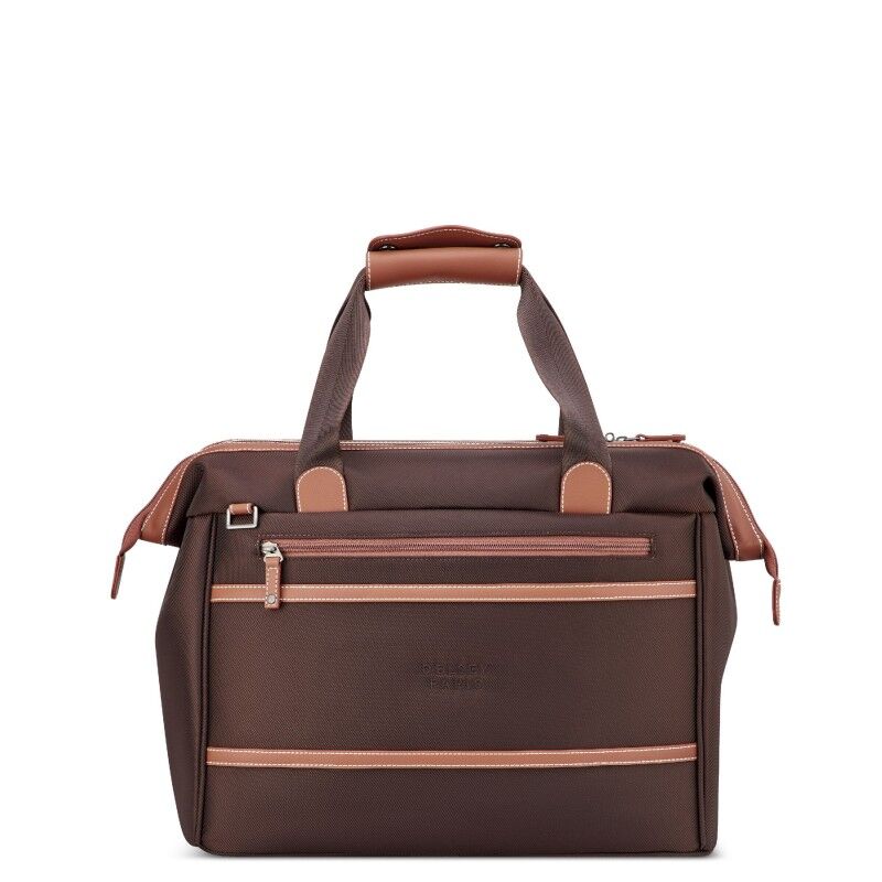 Delsey Chatelet Air 2.0 Sac Weekend - Sac de voyage | Hardloop