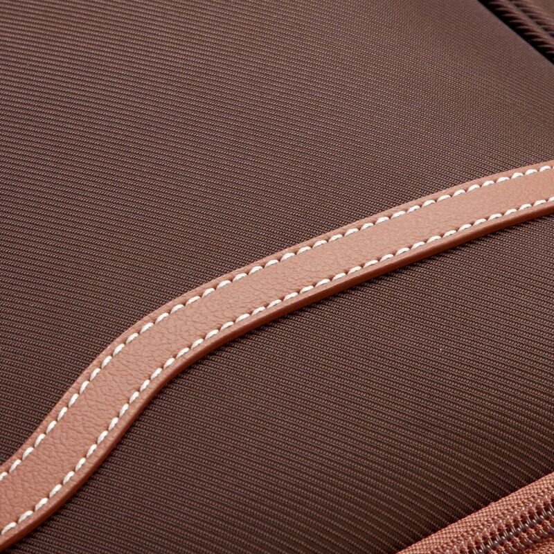 Delsey Chatelet Air 2.0 Sac Weekend - Bolsa de viaje | Hardloop