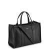 Delsey Zippered Hand Bag - Tote bag | Hardloop
