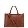 Cognac