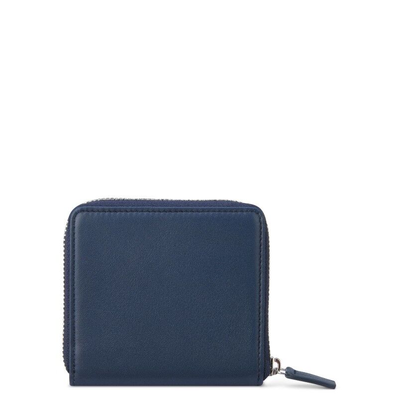 Delsey Zippered Wallet - Geldbeutel | Hardloop
