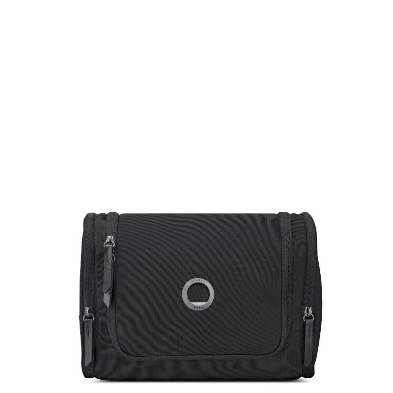 Delsey Victoire Trousse De Toilette - Neceseres | Hardloop