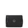 Delsey Victoire Trousse De Toilette - Neceseres | Hardloop