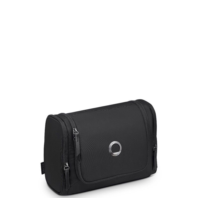 Delsey Victoire Trousse De Toilette - Neceseres | Hardloop