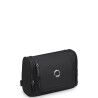 Delsey Victoire Trousse De Toilette - Wash bag | Hardloop