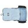 Delsey Victoire Trousse De Toilette - Neceseres | Hardloop