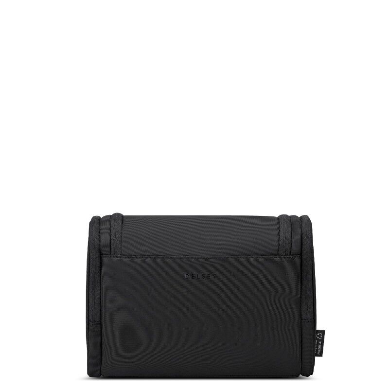 Delsey Victoire Trousse De Toilette - Wash bag | Hardloop