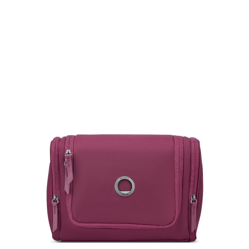 Victoire Trousse De Toilette - Neceseres