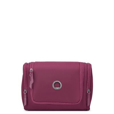 Victoire Trousse De Toilette - Wash bag