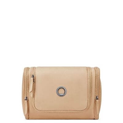 Victoire Trousse De Toilette - Kosmetyczka