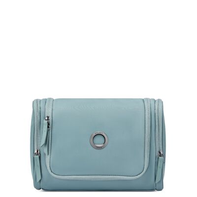 Victoire Trousse De Toilette - Trousse de toilette