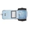 Delsey Victoire Tote Beauty Case - Tote bag | Hardloop