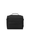 Delsey Victoire Tote Beauty Case - Tote bag | Hardloop