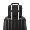 Delsey Victoire Tote Beauty Case - Tote bag | Hardloop