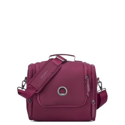 Victoire Tote Beauty Case - Tote bag