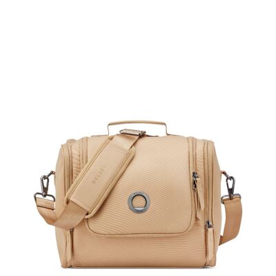Victoire Tote Beauty Case - Tote bag