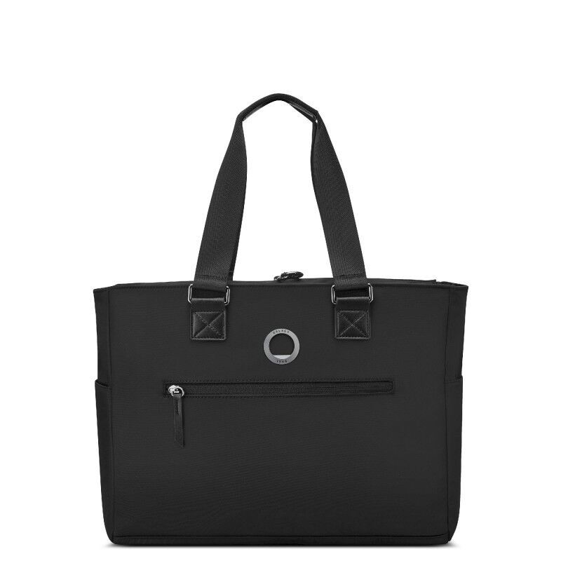 Victoire Tote Bag - Tote bag