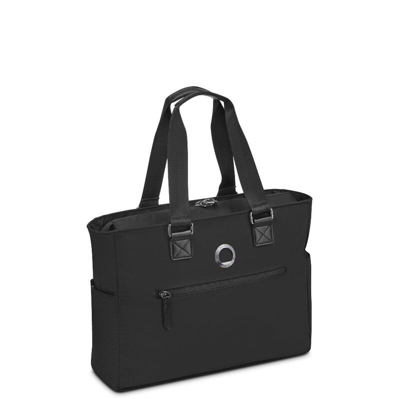 Delsey Victoire Tote Bag - Tote bag | Hardloop