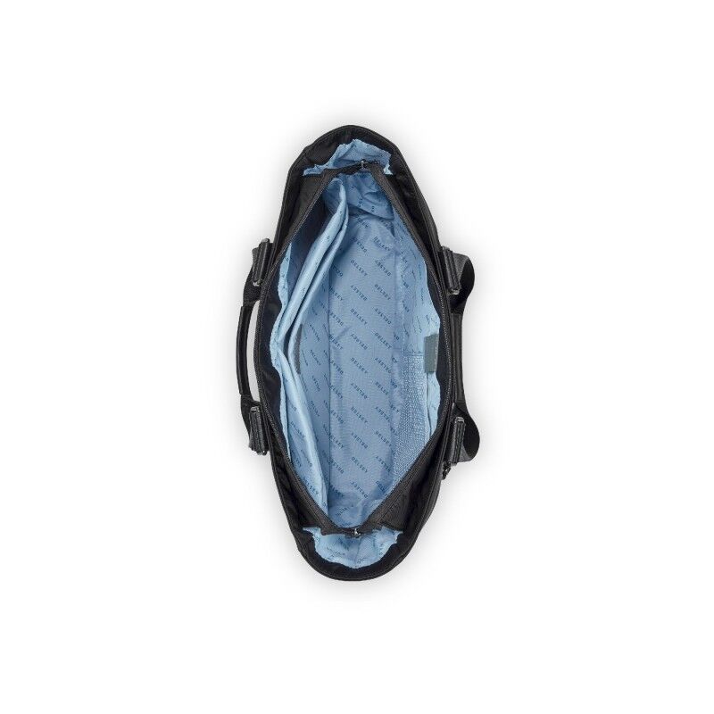 Delsey Victoire Tote Bag - Tote bag | Hardloop