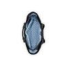 Delsey Victoire Tote Bag - Tote bag | Hardloop