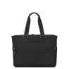 Delsey Victoire Tote Bag - Tote bag | Hardloop