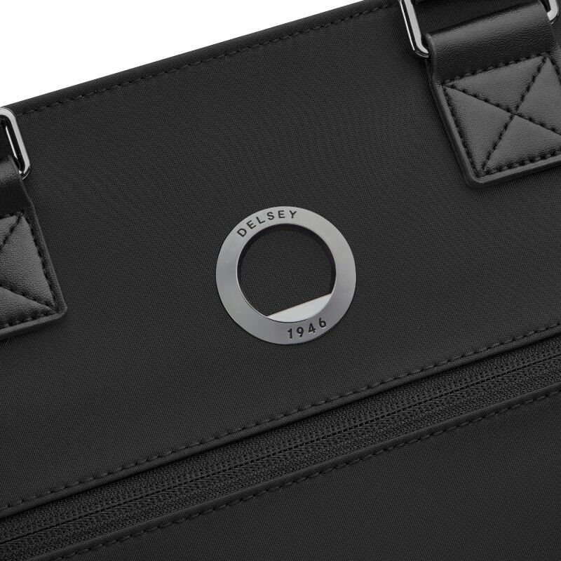 Delsey Victoire Tote Bag - Tote bag | Hardloop
