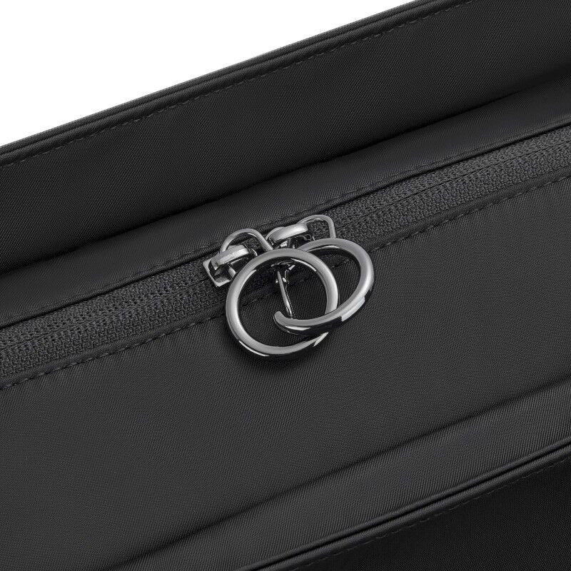 Delsey Victoire Tote Bag - Tote bag | Hardloop