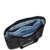 Delsey Victoire Tote Bag - Tote bag | Hardloop