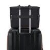 Delsey Victoire Tote Bag - Tote bag | Hardloop