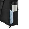 Delsey Victoire Tote Bag - Tote bag | Hardloop