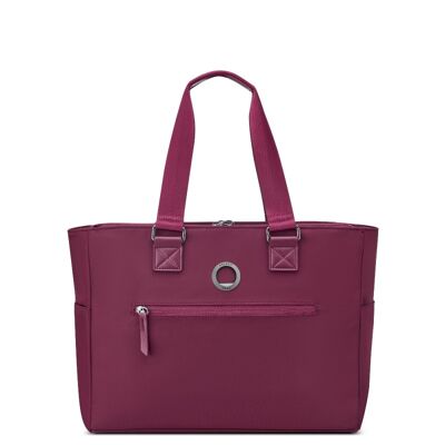 Victoire Tote Bag - Tote bag
