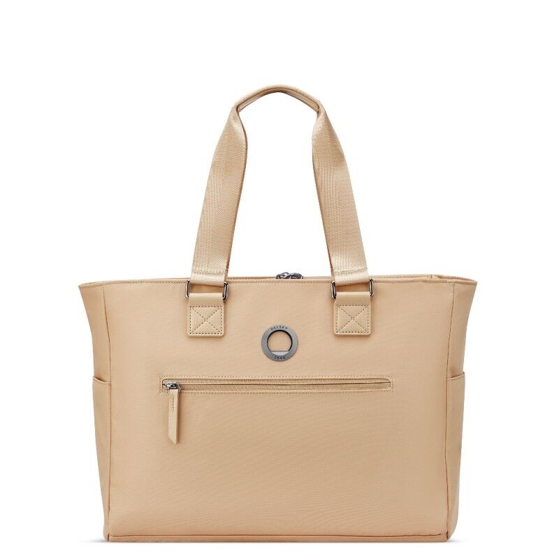 Victoire Tote Bag - Tote bag