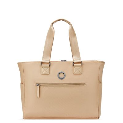 Victoire Tote Bag - Tote bag