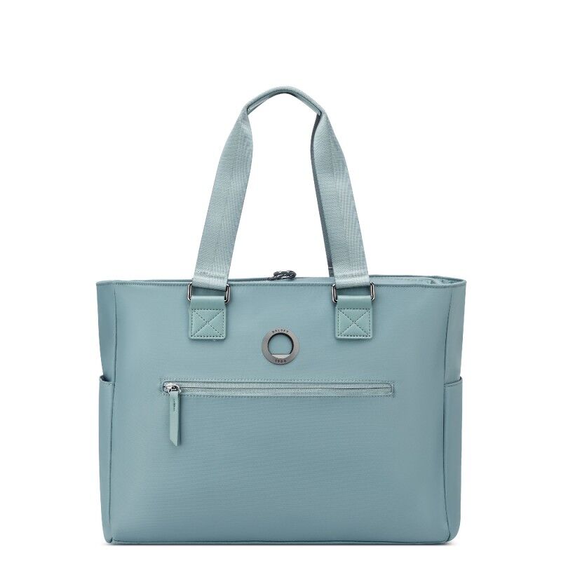 Victoire Tote Bag - Tote bag