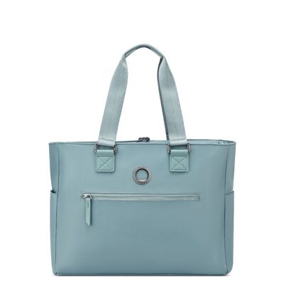 Victoire Tote Bag - Tote bag