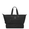Delsey Victoire Weekender - Travel bag | Hardloop
