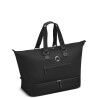 Delsey Victoire Weekender - Bolsa de viaje | Hardloop
