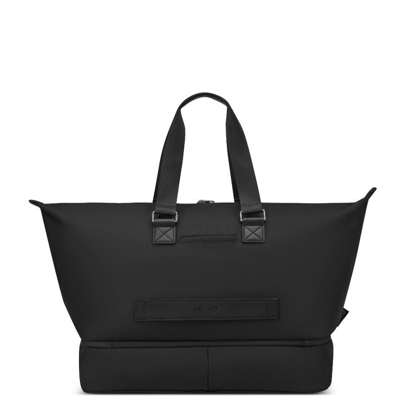 Delsey Victoire Weekender - Rejsetaske | Hardloop