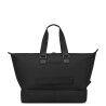 Delsey Victoire Weekender - Reisetasche | Hardloop