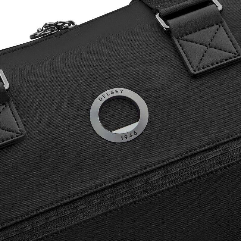 Delsey Victoire Weekender - Torba podróżna | Hardloop