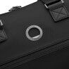 Delsey Victoire Weekender - Reistas | Hardloop