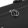 Delsey Victoire Weekender - Sac de voyage | Hardloop