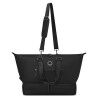 Delsey Victoire Weekender - Cestovní taška | Hardloop