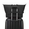 Delsey Victoire Weekender - Travel bag | Hardloop