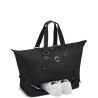 Delsey Victoire Weekender - Resebag | Hardloop
