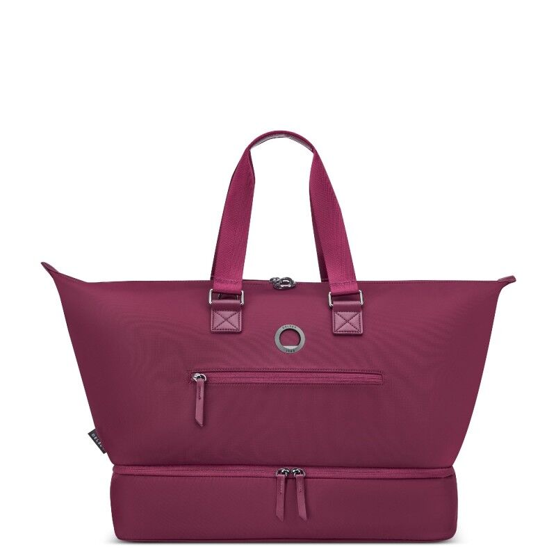 Victoire Weekender - Rejsetaske